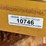 caterpillar-320dlrr-image-8