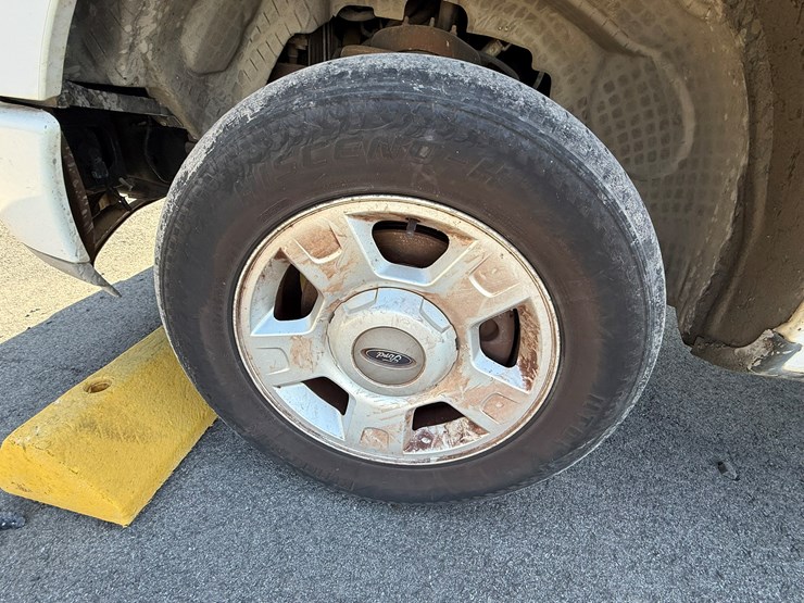 2004-ford-f150-image-11