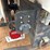 2011-kenworth-t400-image-40