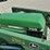 1993-john-deere-755-image-16