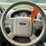 #1037-•-2005-ford-lariat-crew-cab-4x4-(has-wi-title)-image-52