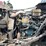 #1012-•-1993-international-dump-truck-(has-wi-title)-image-8