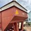 demco-325bu-gravity-wagon-image-16