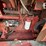 case-ih-2188-image-25