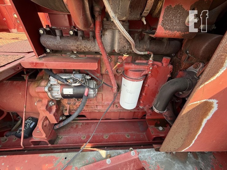 case-ih-2188-image-25