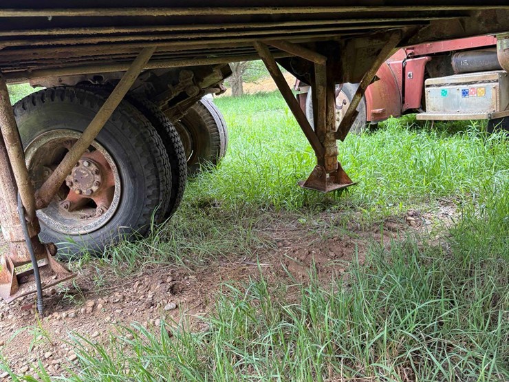 8ft-x-22ft-generator-trailer-image-45