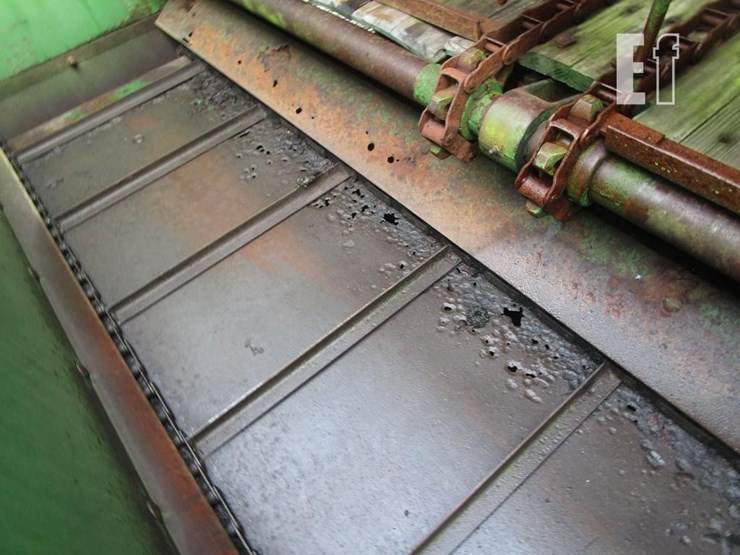 john-deere-716-image-4