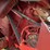 case-ih-2188-image-10