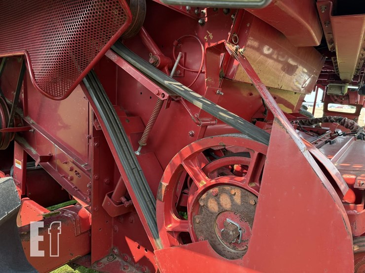 case-ih-2188-image-10
