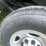 #1033-•-2023-chevy-express-van-(has-wi-salvage-title)-image-25