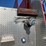 #1017-•-1985-retired-firetruck-(has-wi-title)-image-16