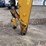 2017-caterpillar-326fl-image-29