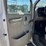 2001-gmc-3500-image-14
