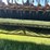 2019-mac-don-fd145-image-29