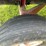 #1082-•-h&s-chopper-box-7+4-image-49