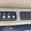2017-caterpillar-259d-image-17