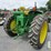 1972-john-deere-3020-image-14