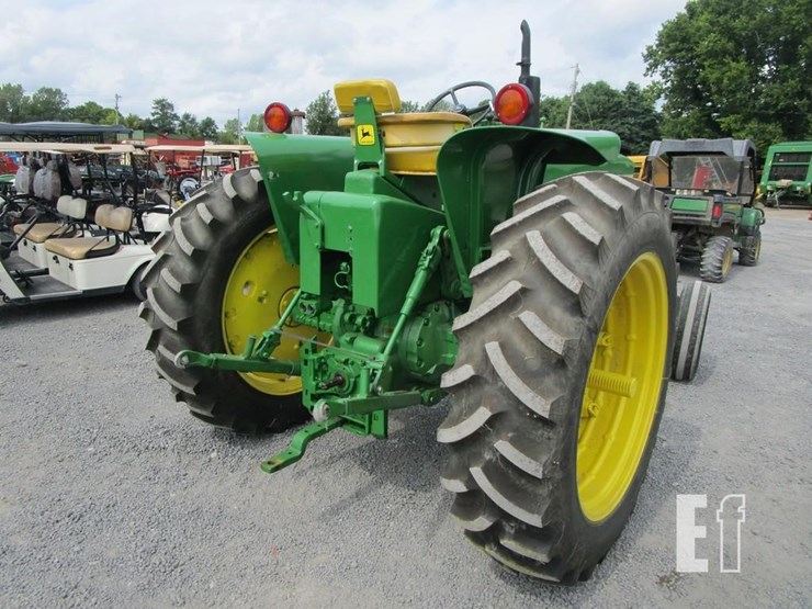 1972-john-deere-3020-image-14