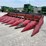 case-ih-1083-image-1