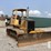 2003-deere-650h-lgp-image-6
