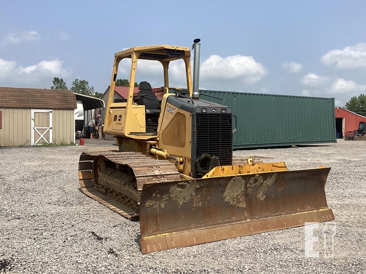 2003-deere-650h-lgp-image-6