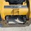 2007-caterpillar-287b-image-3