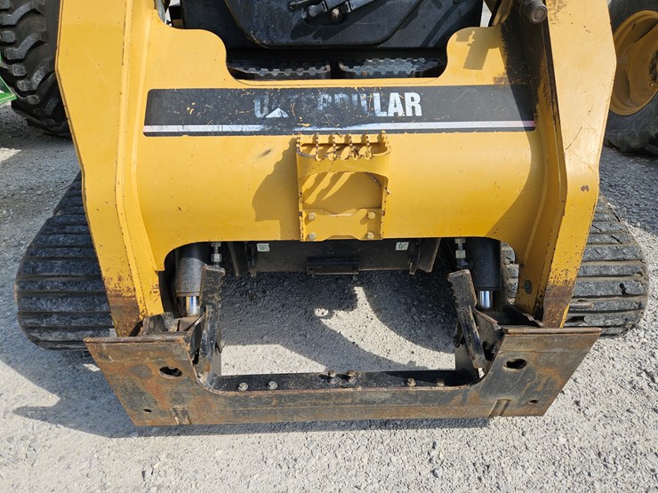 2007-caterpillar-287b-image-3