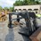 farmhand-940-image-5