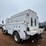 2011-kenworth-t400-image-8