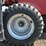 2007-case-ih-7010-image-9
