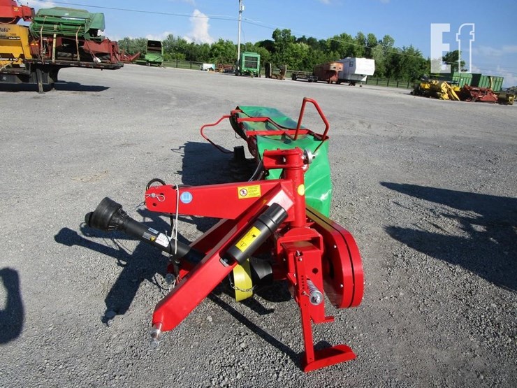 enorossi-dm8-image-5