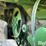 1982-john-deere-6620-image-18