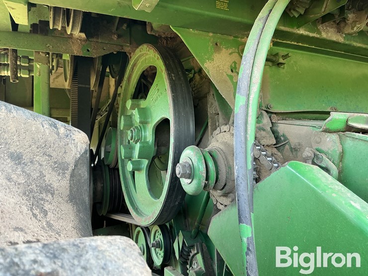 1982-john-deere-6620-image-18