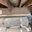 1990-caterpillar-3406b-image-95