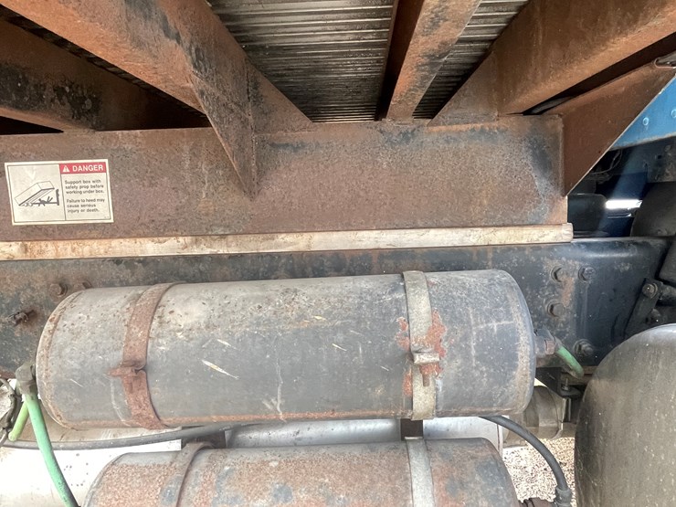 1990-caterpillar-3406b-image-95