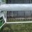 #1061-•-owatonna-260-swather-with-conditioner-image-43