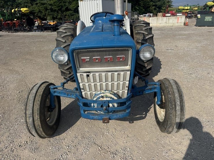 ford-4000-image-12