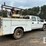 2005-chevrolet-3500-image-4