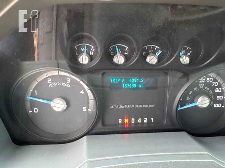 2012-ford-f650-sd-image-26