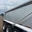 2021-mack-granite-64fr-image-59