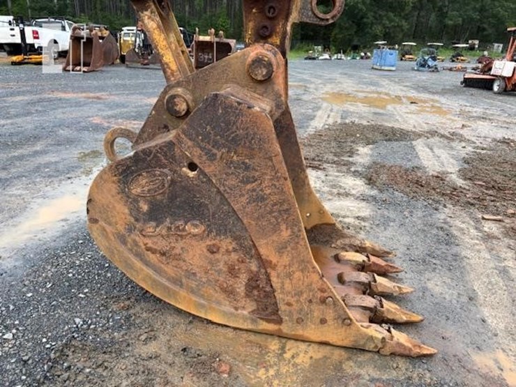 2006-komatsu-pc200-lc-8-image-25