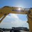 2017-komatsu-pc88mr-10-image-24