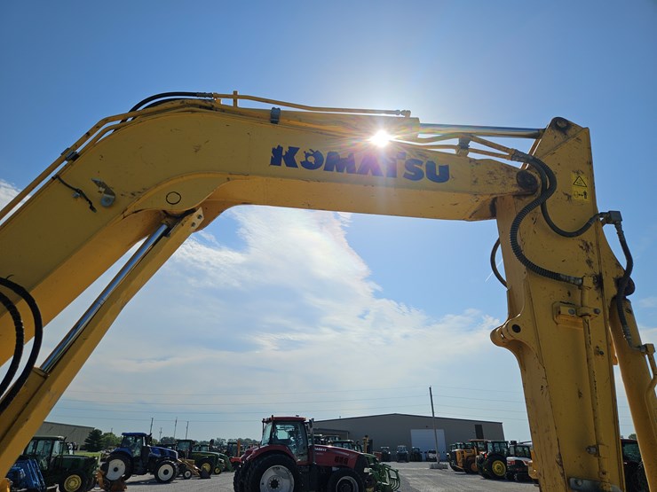 2017-komatsu-pc88mr-10-image-24