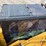 2017-caterpillar-326fl-image-22