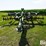 john-deere-512-image-2