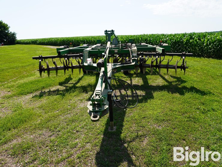 john-deere-512-image-2