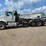 2012-kenworth-t800-image-9