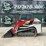 2023-takeuchi-tl8r2-image-1