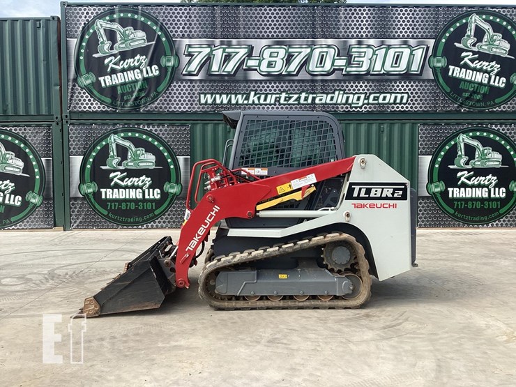 2023-takeuchi-tl8r2-image-1