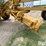 1977-caterpillar-120g-image-12